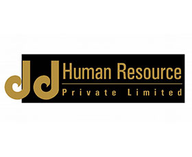 DD Human Resource Pvt. Ltd.